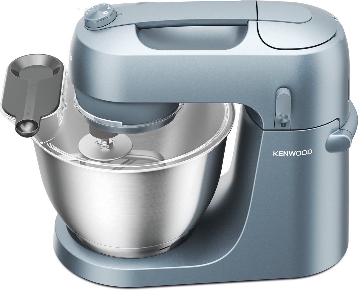Kenwood Go KZM35.000GY
