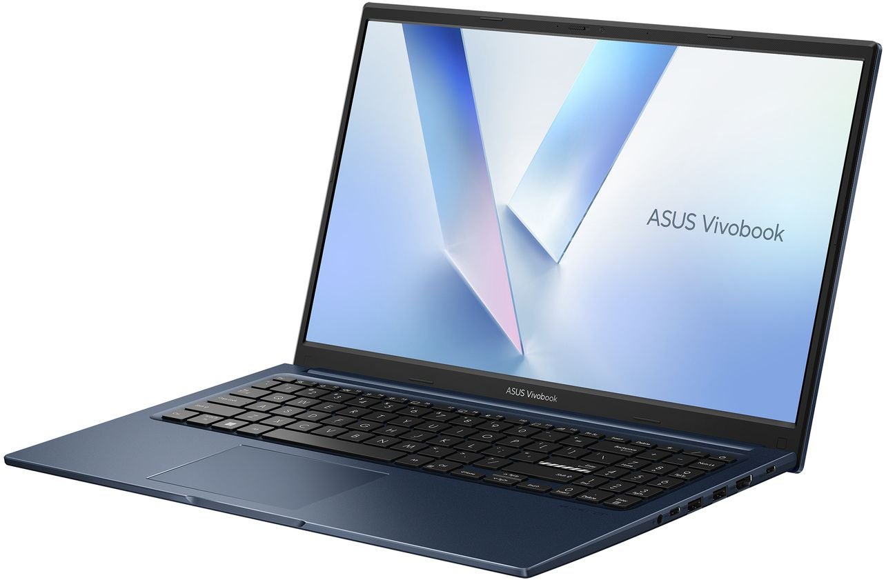 ASUS Vivobook 15 X1504MA-BQ204