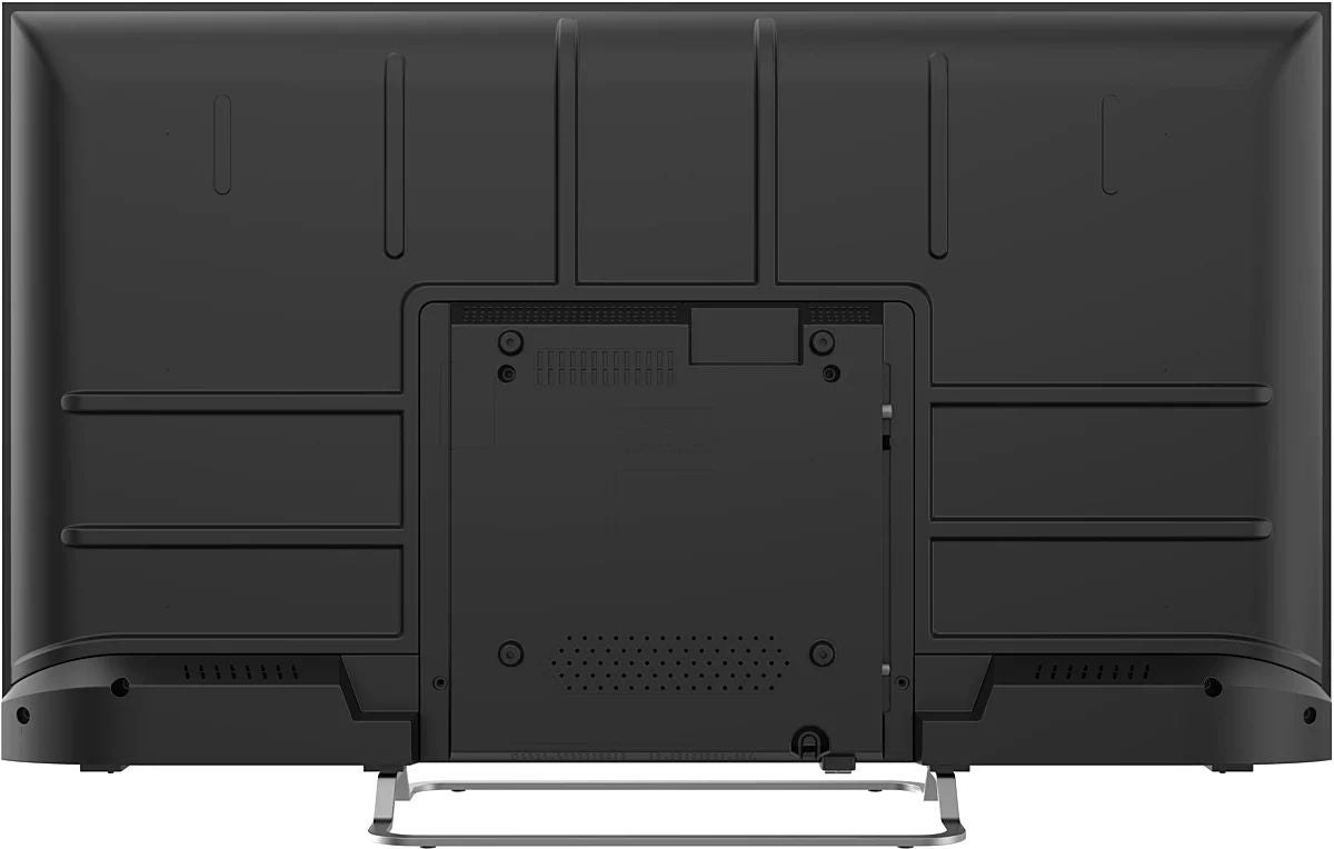 Smart Tech 40FG01V (2026)