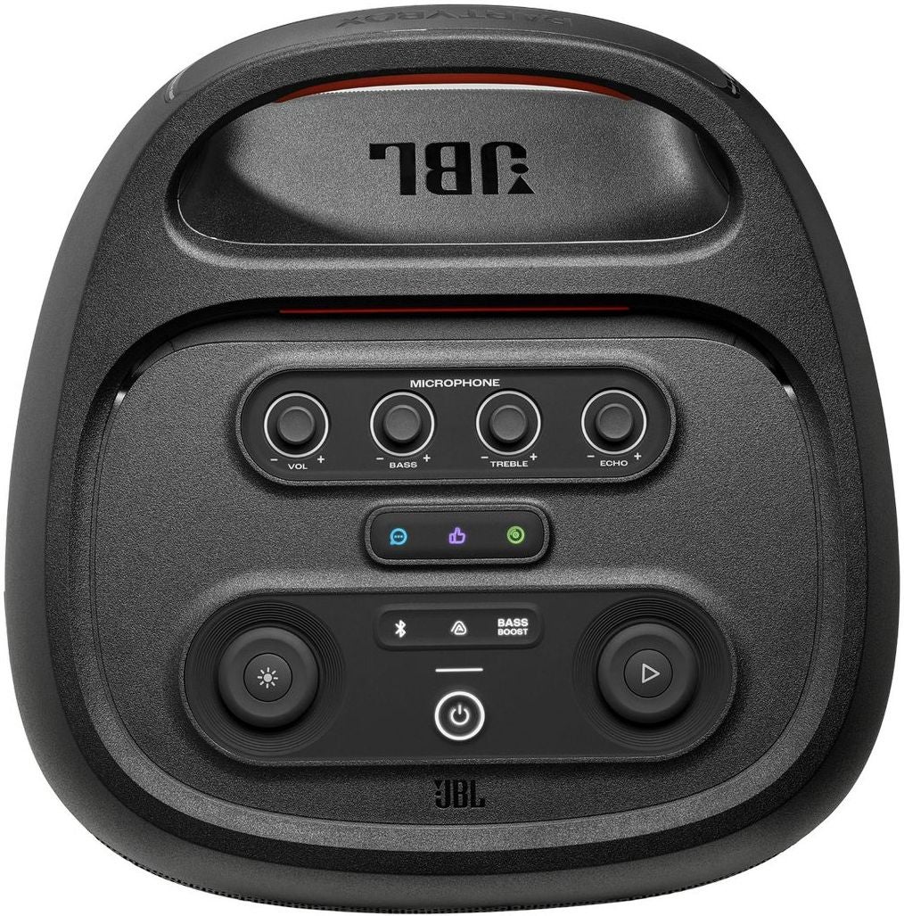JBL Partybox 720