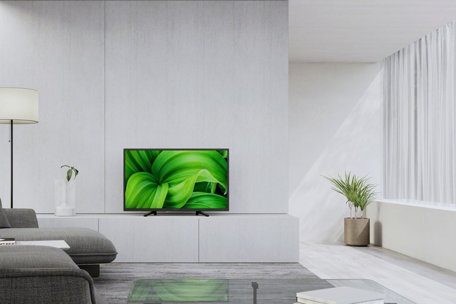 Sony Bravia KD-32W804P