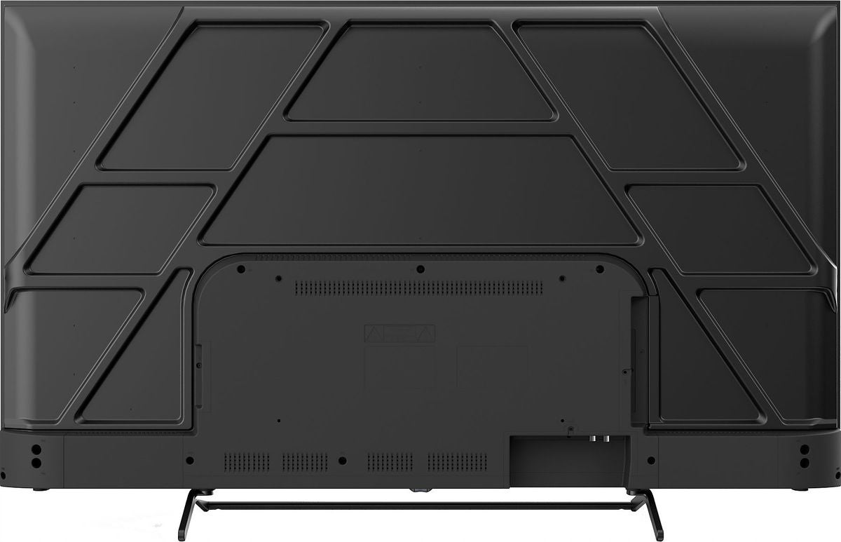 Blaupunkt 50QBG6000S