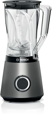 Bosch VitaPower MMB6141S