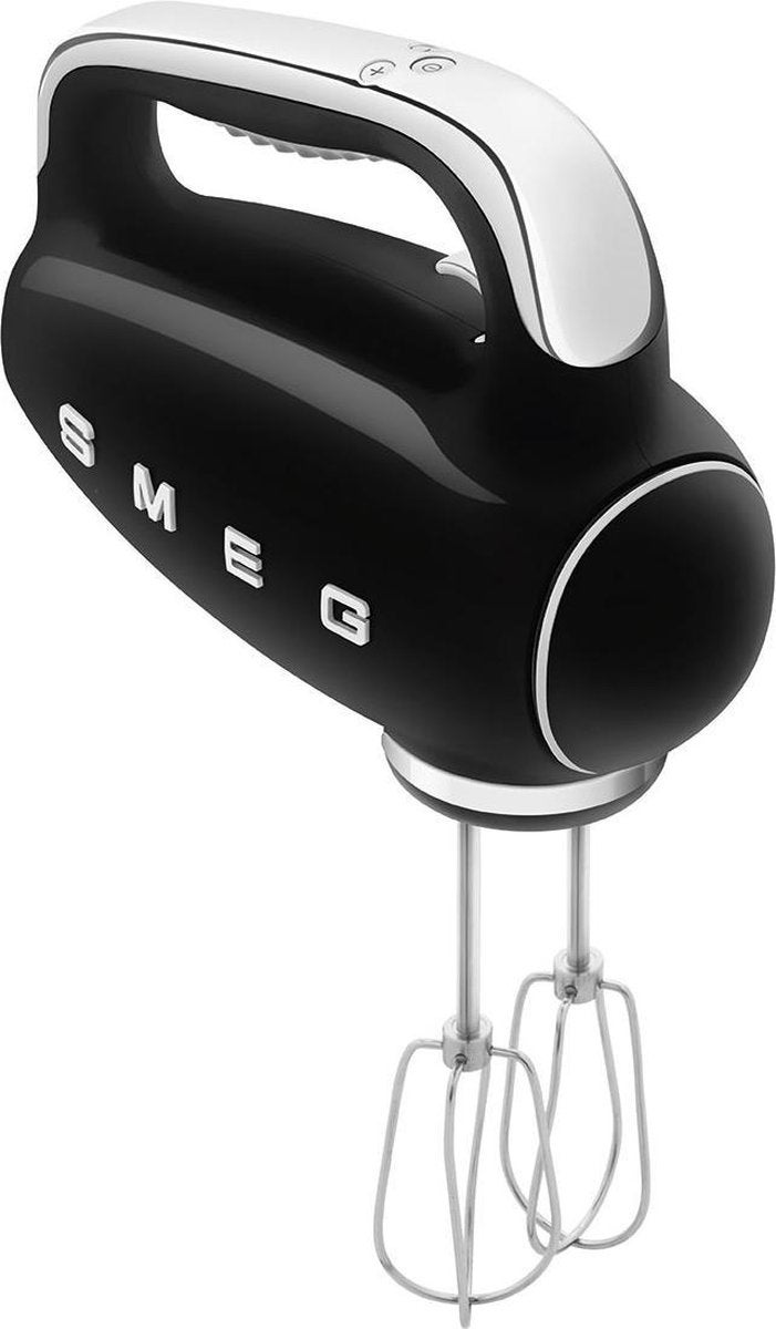 SMEG HMF01BLEU
