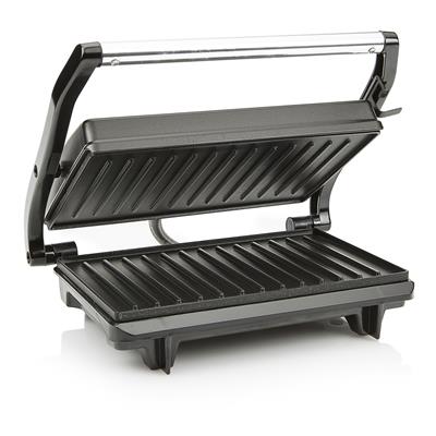 Tristar GR-2650 Contactgrill