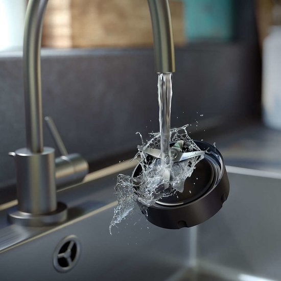 Philips 7000 Series High Speed Blender HR3760/00