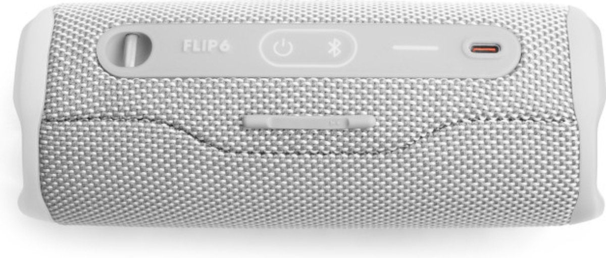 JBL Flip 6 Wit
