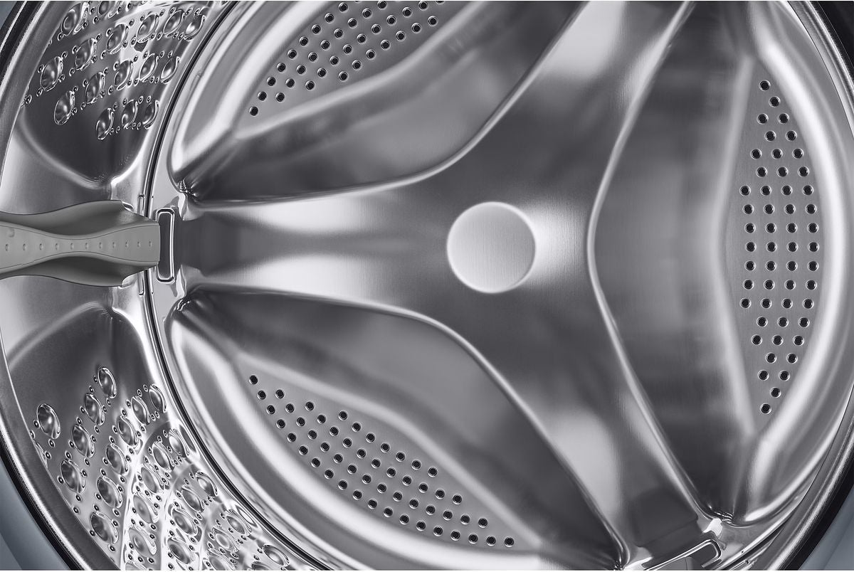 Samsung WW1UDG5B25ABEN