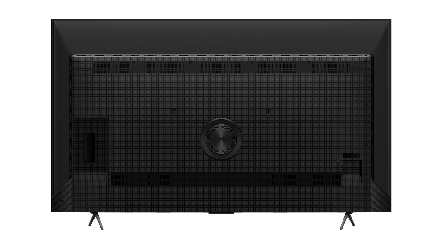 TCL 85QLED810K (2025)