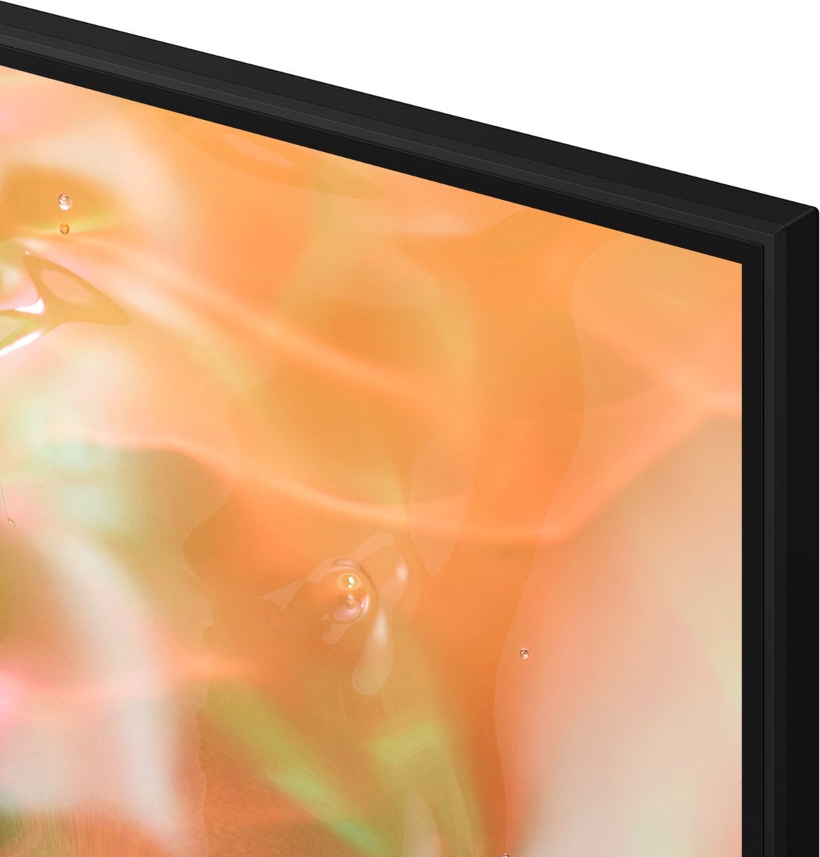 Samsung Crystal UHD 75DU7170 (2024)