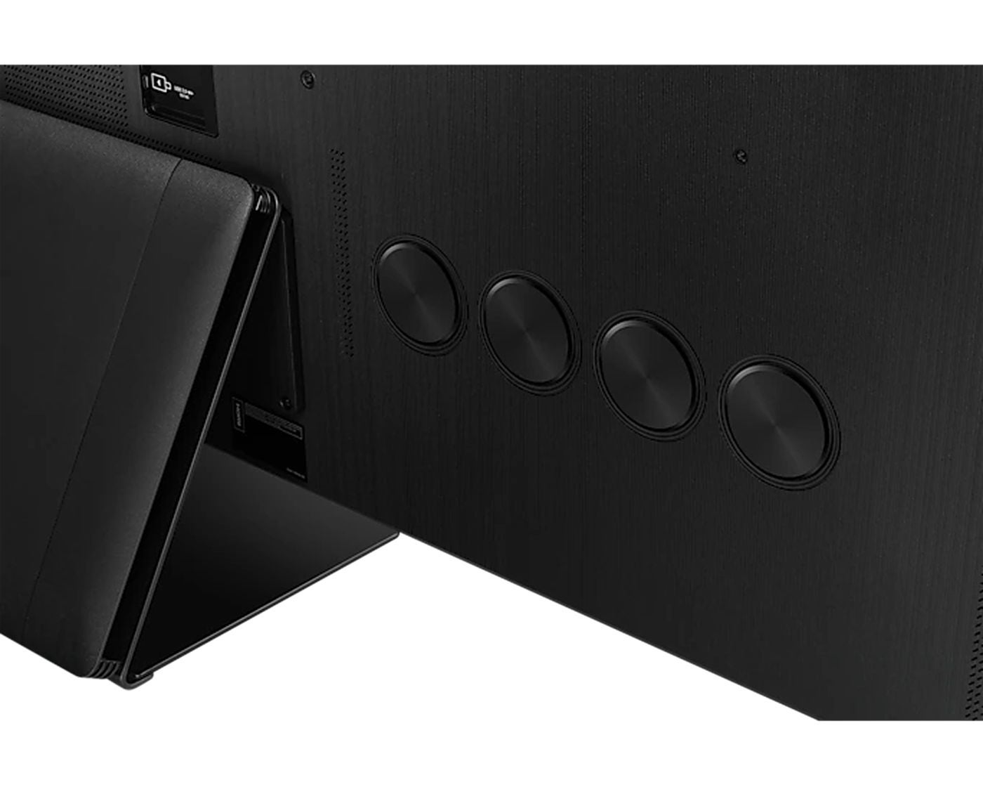 Samsung Neo QLED 8K 75QN900C (2023)