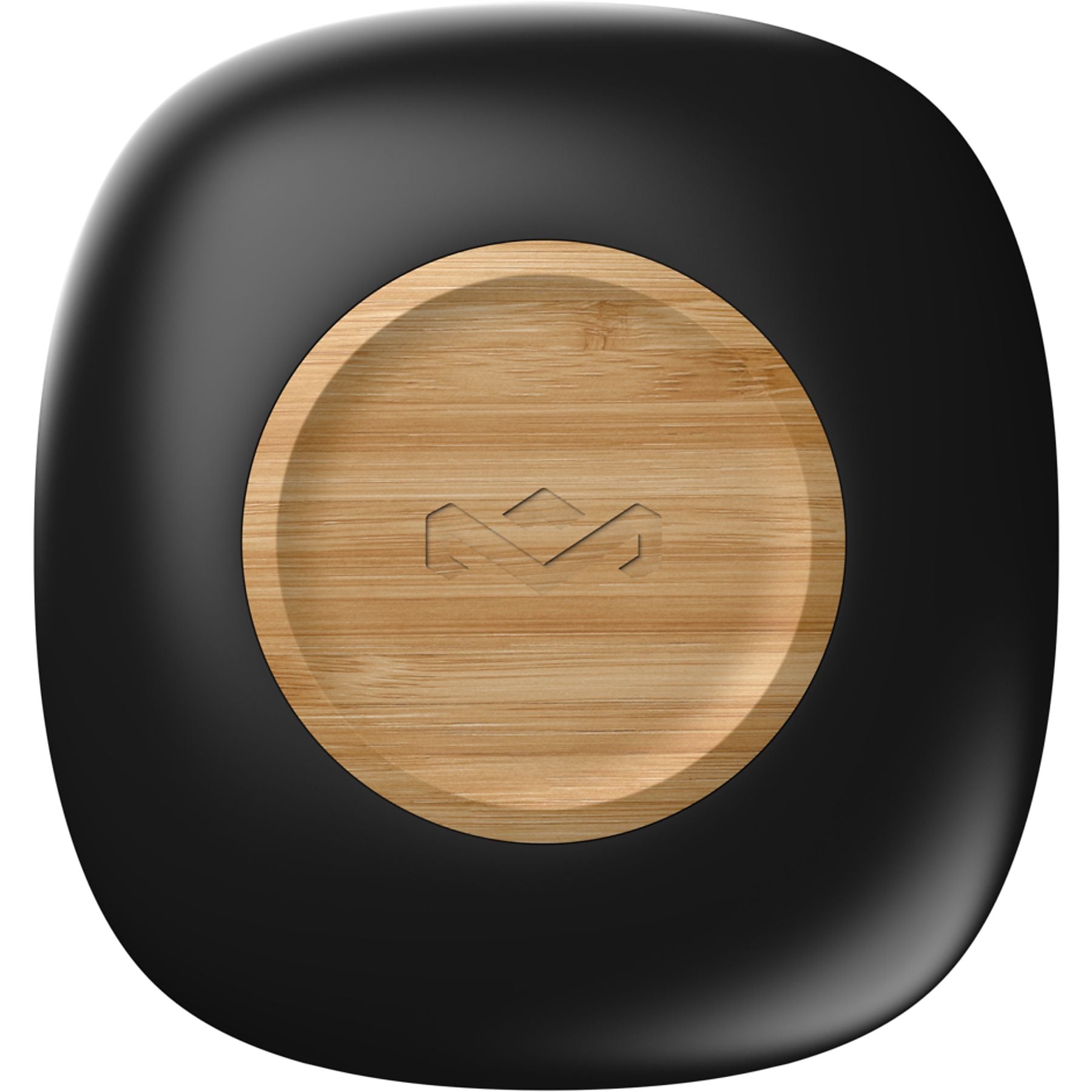 House of Marley Liberate Open-Ear Signature Black