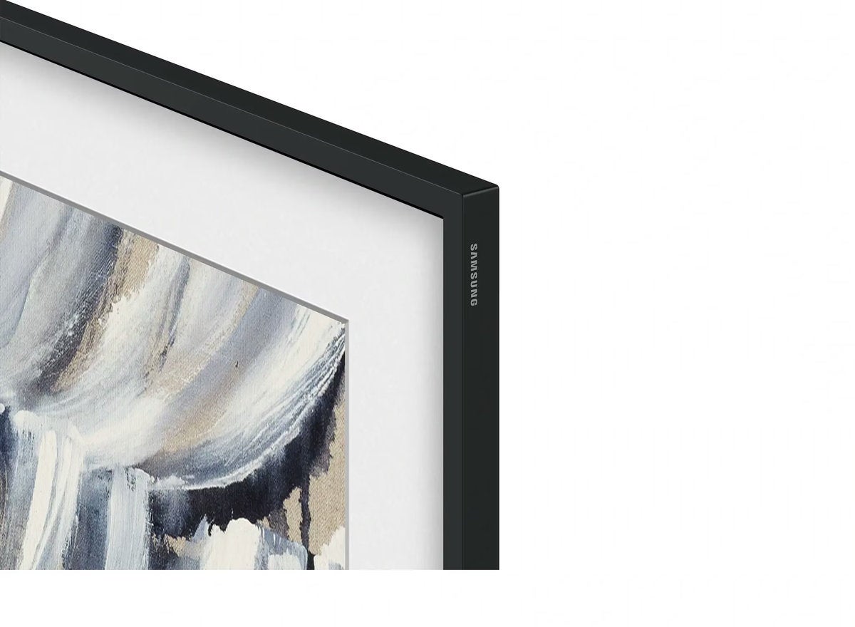 Samsung The Frame 43LS03H (2026)