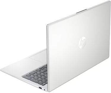 HP 15-fc0235nd