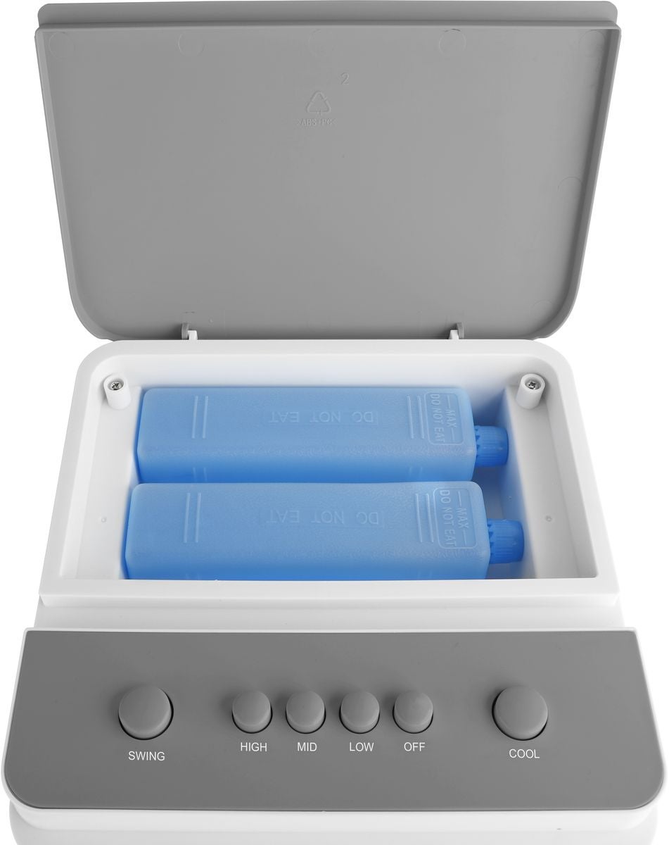 Emerio AC-133083
