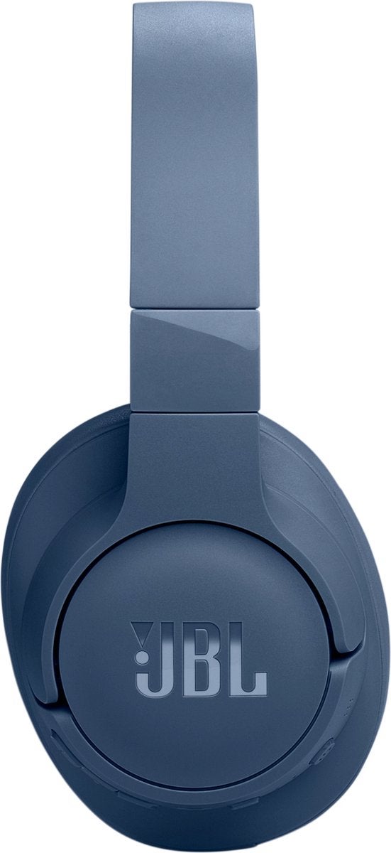JBL Tune 770NC Blauw