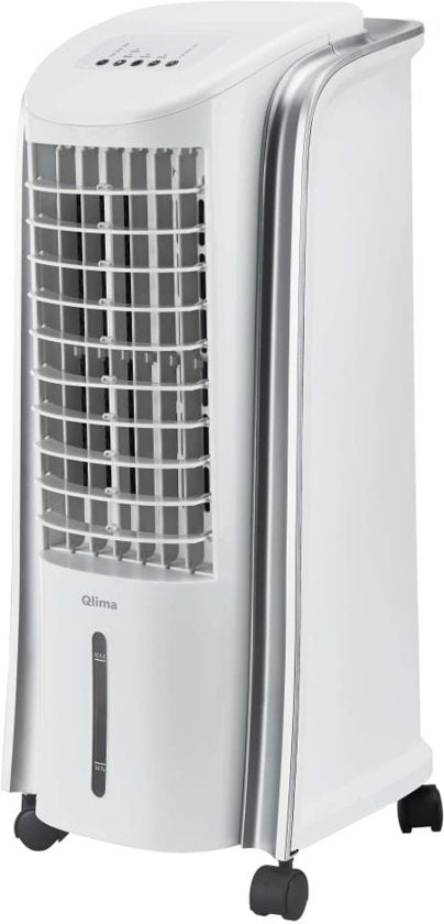 Qlima LK2035