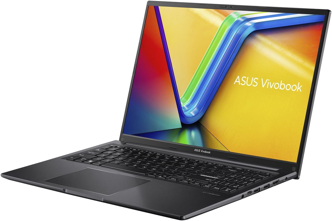 ASUS Vivobook 16 M1605YA-MB556W