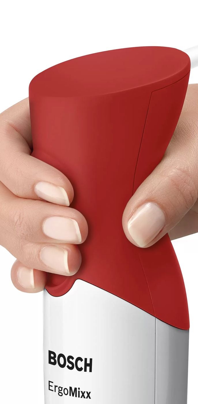 Bosch MSM64110 ErgoMixx