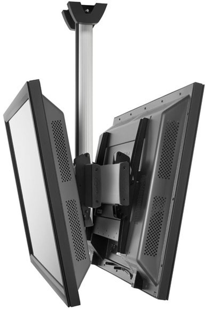 Vogel's PFS3304 Interface display strips