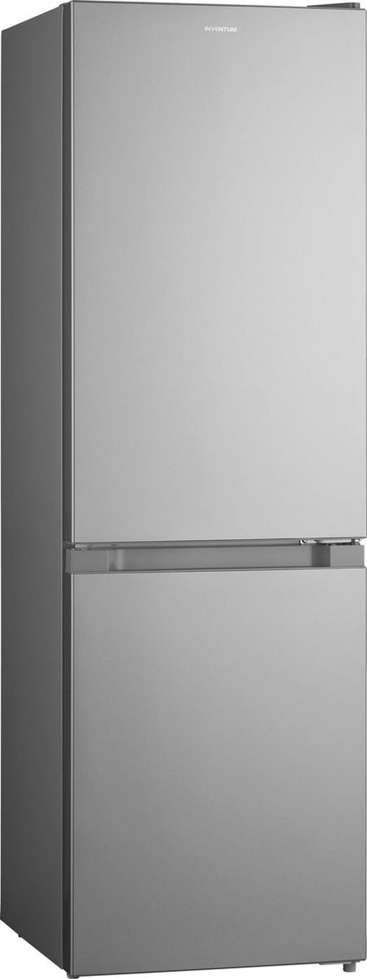 Inventum KV1500S