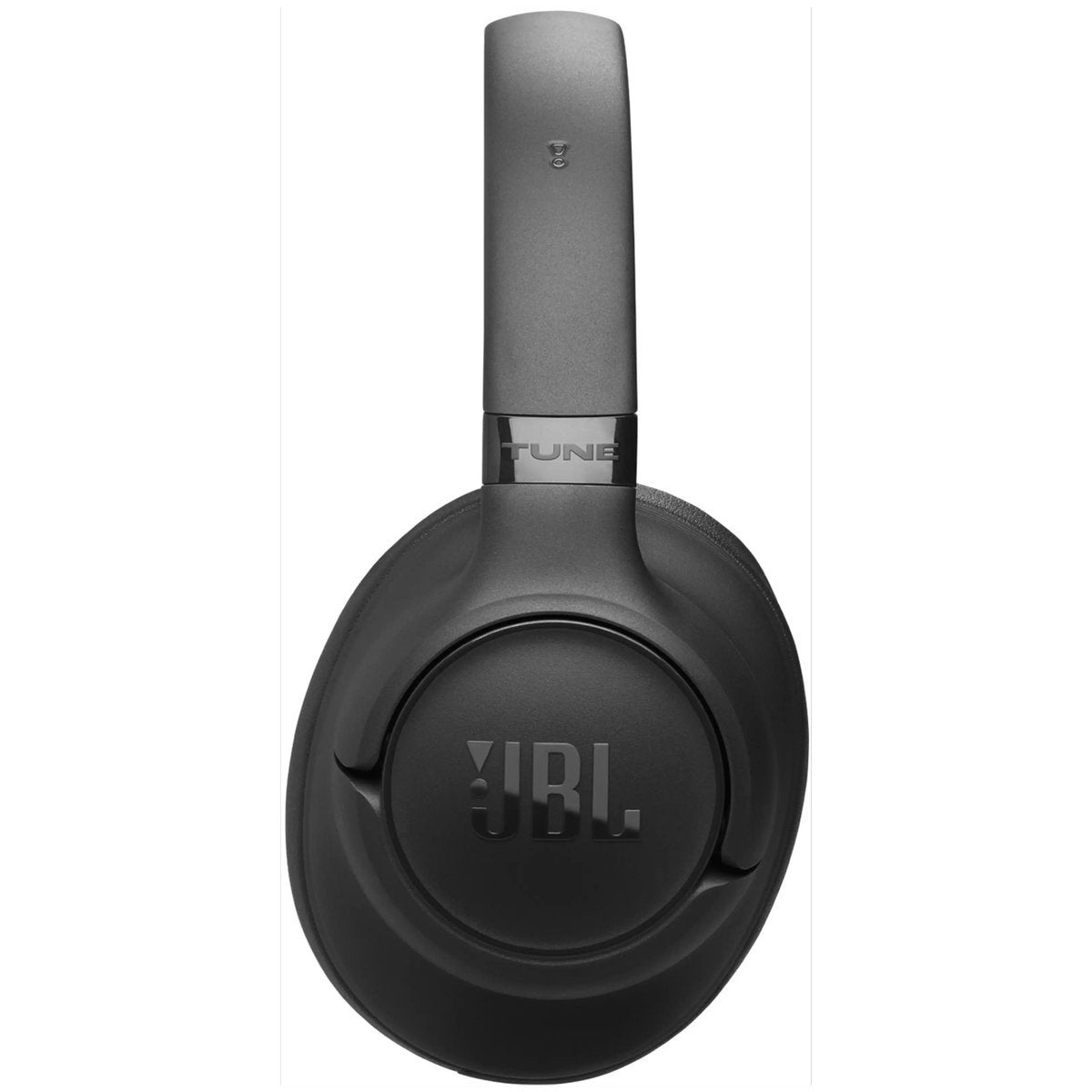 JBL Tune 730BT Zwart