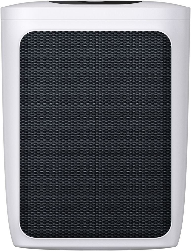 Eufy SoloCam S40