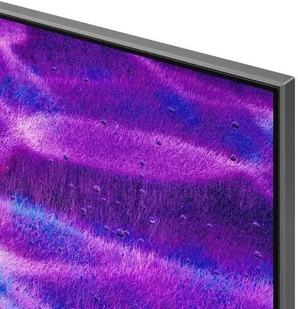 Samsung Neo QLED 4K 55QN83F (2025)