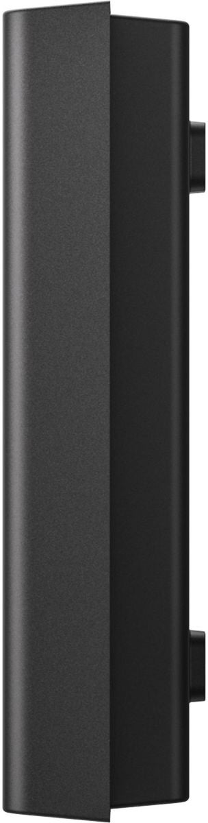 Eufy Video Doorbell C31 voordeelbundel (Deurbel + Chime + SD kaart)