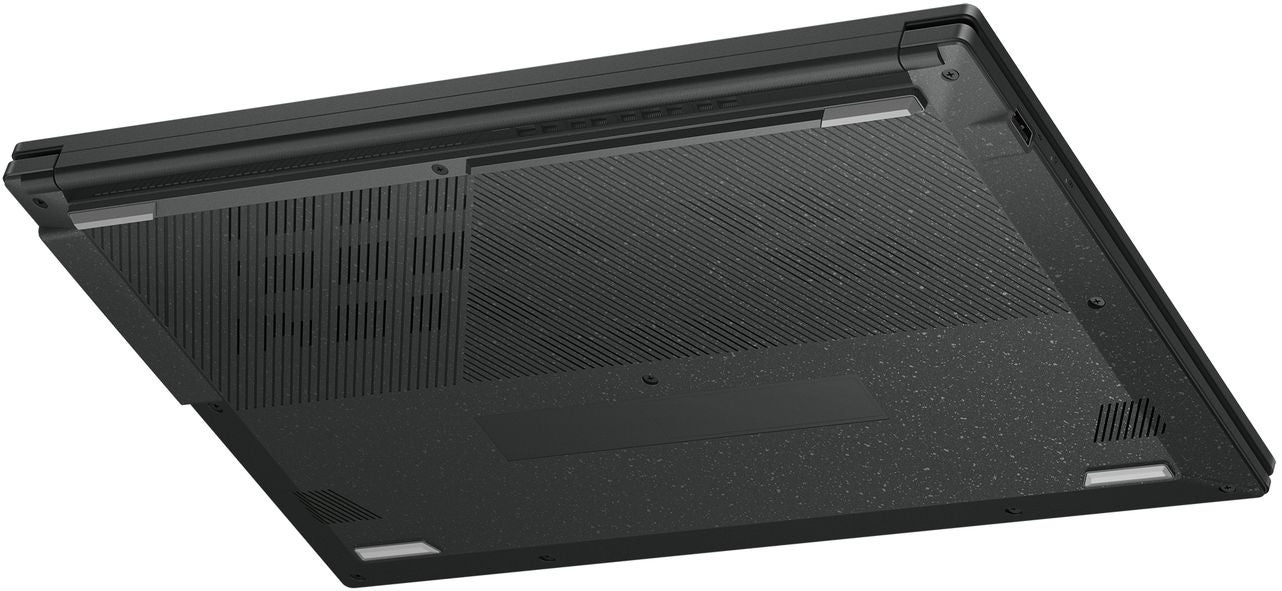 ASUS Vivobook Go 15 E1504FA-BQ2909