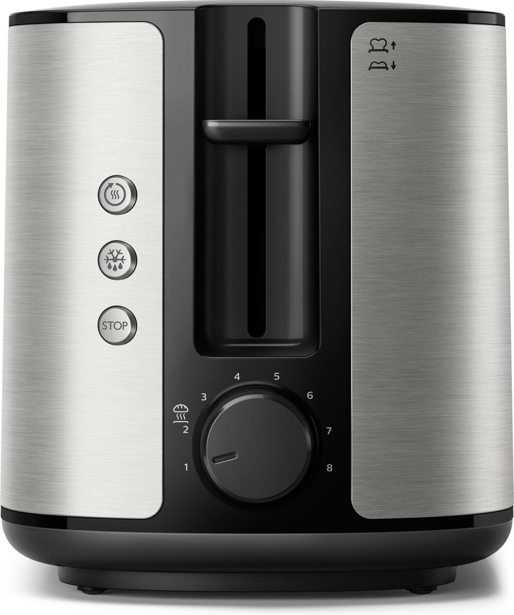 Philips Viva Collection HD2650/90