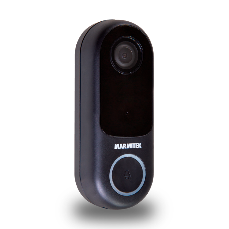 Marmitek Buzz LO