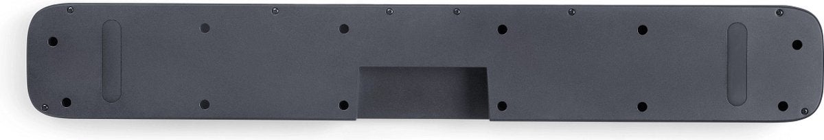 JBL Bar 2.0 All-in-one (MK2)