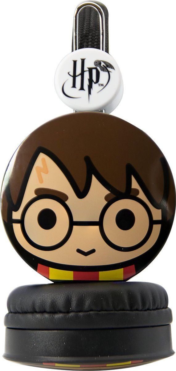 OTL Harry Potter