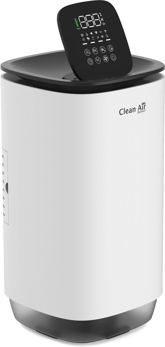 Clean Air Optima CA-808 Smart
