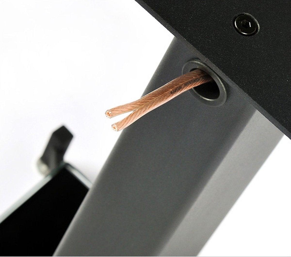 Sonorous SP600 Speakerstand