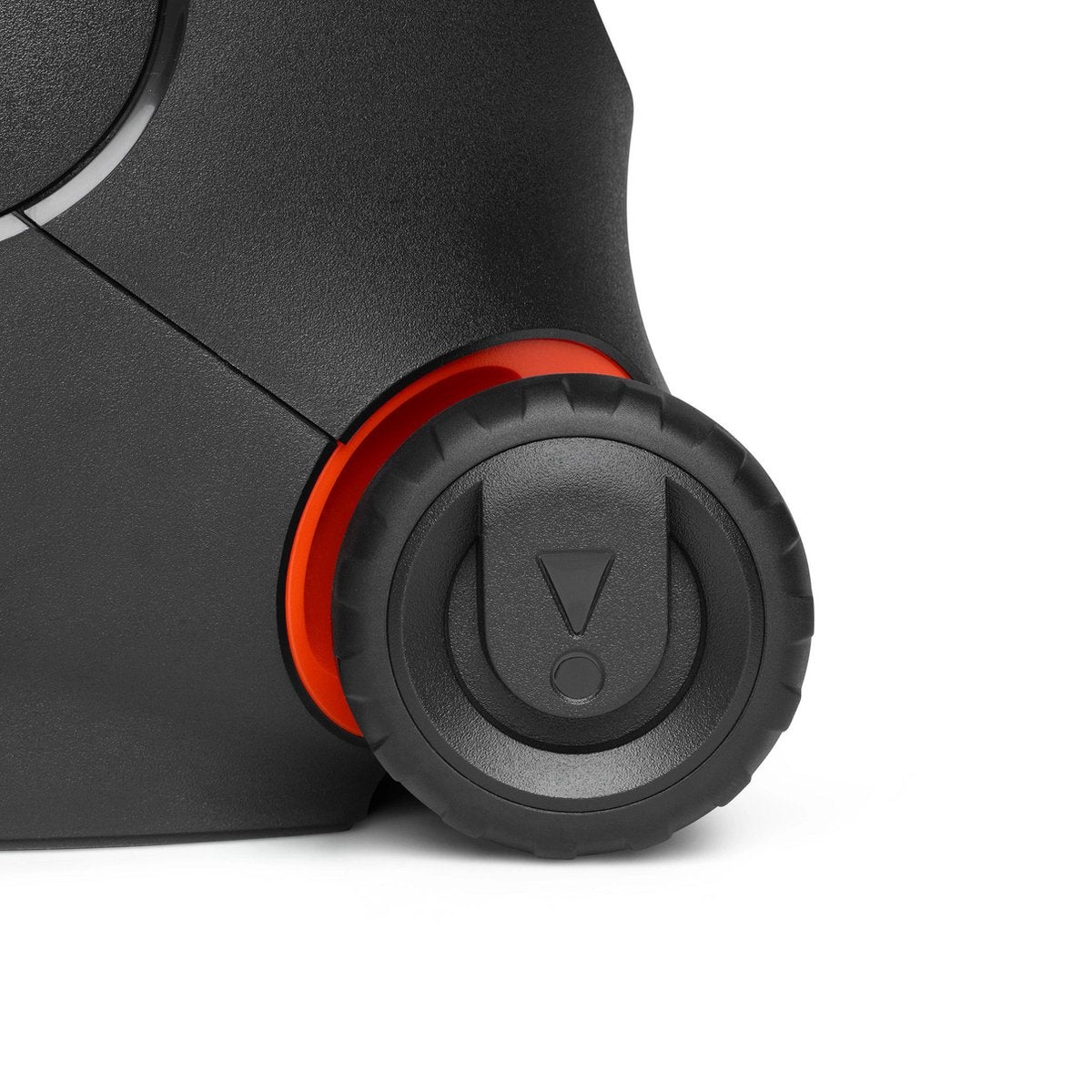 JBL PartyBox 710