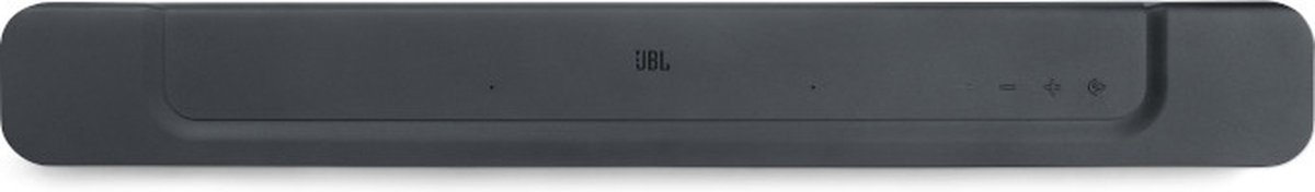 JBL Bar 300 