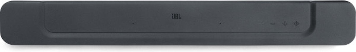 JBL Bar 300