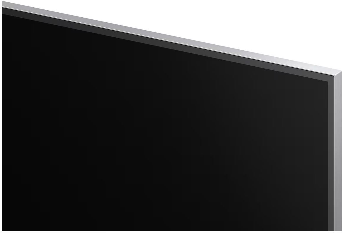 LG OLED83G67LW (2026)
