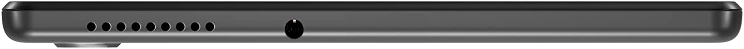 Lenovo Tab M10 HD 2e Gen 32GB (ZA6W0199ES)