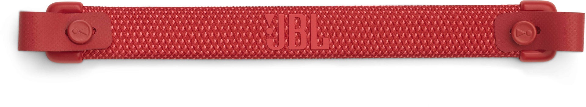 JBL Charge 6 Rood