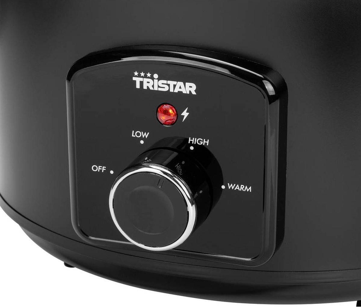 Tristar VS-3915