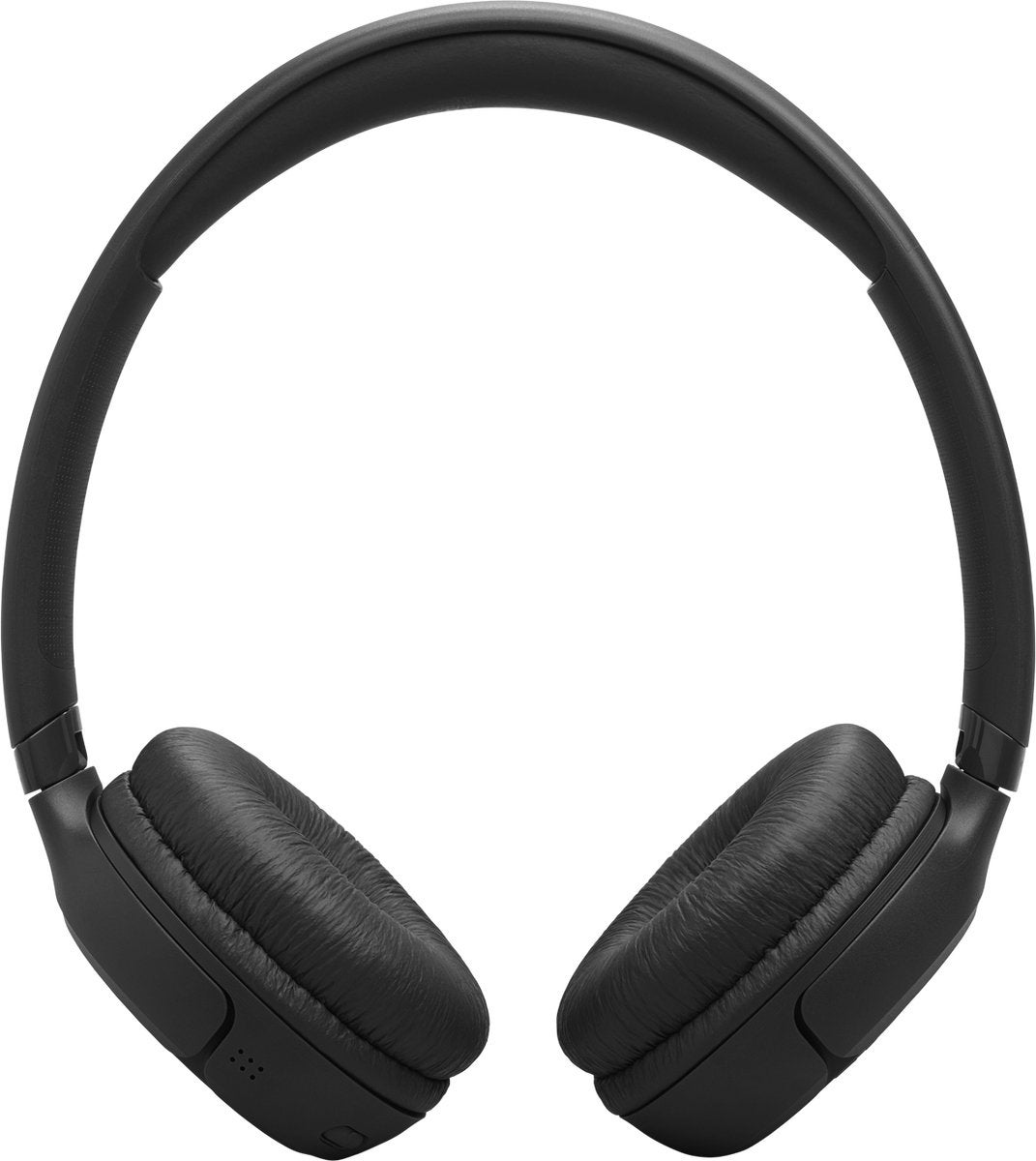 JBL Tune 530BT Zwart