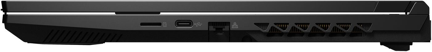 Erazer Crawler E30 MD62544