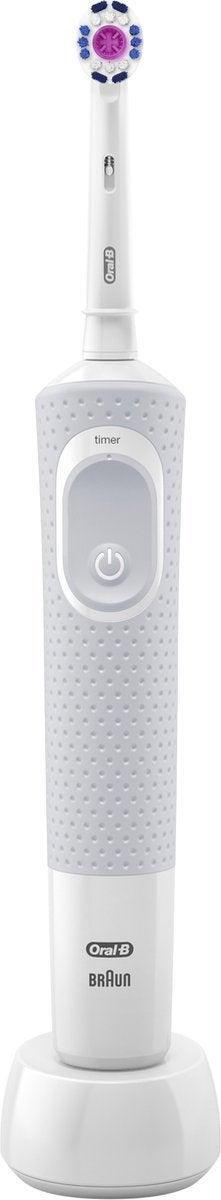 Oral-B Vitality 100 3D White