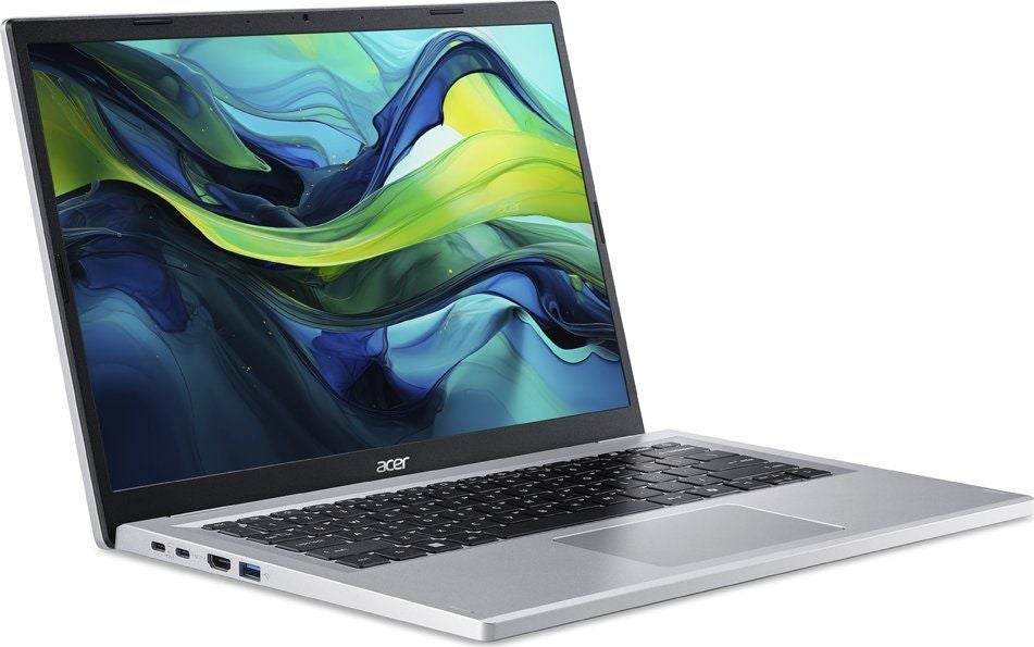 Acer Aspire Go 14 AG14-22P-R08E