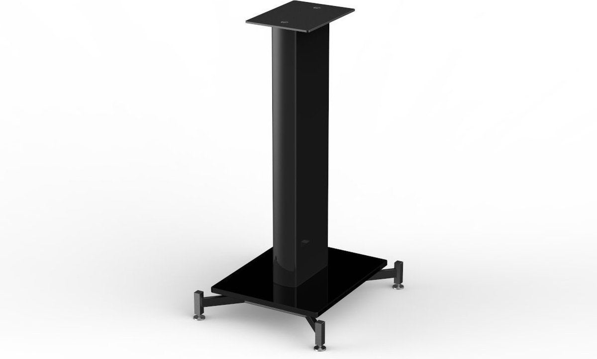 Sonorous SP600 Speakerstand