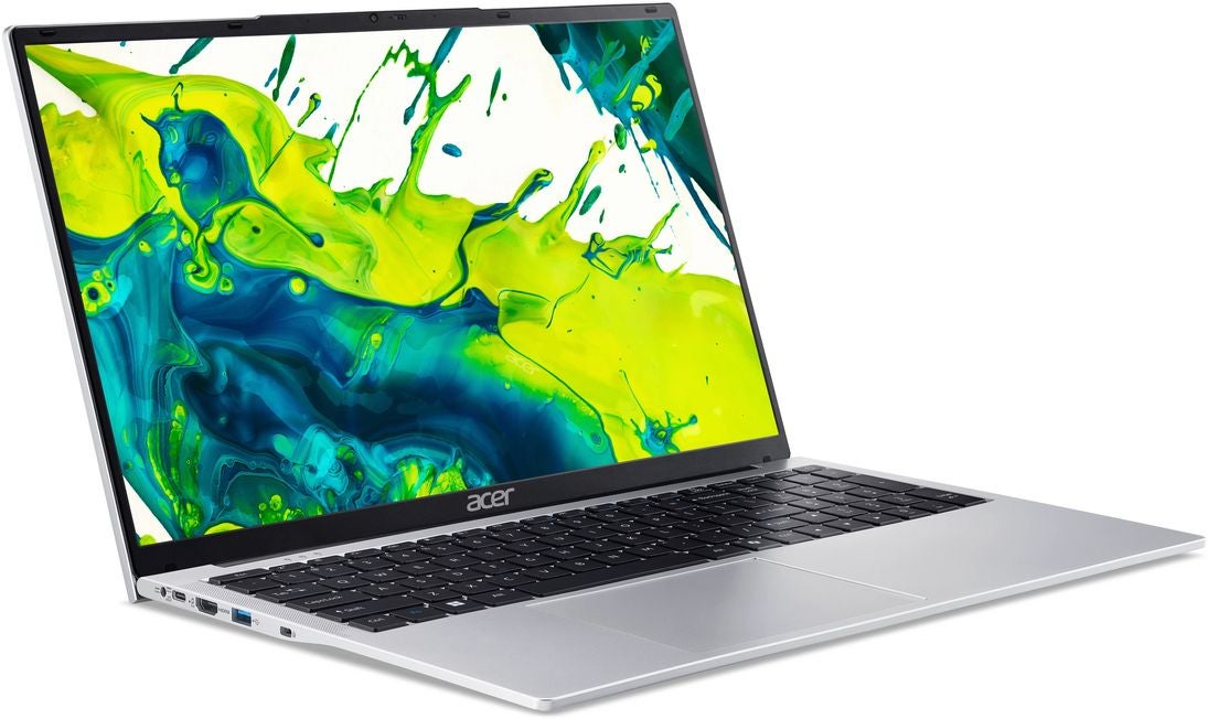 Acer Aspire Lite AL17-31P-33UA