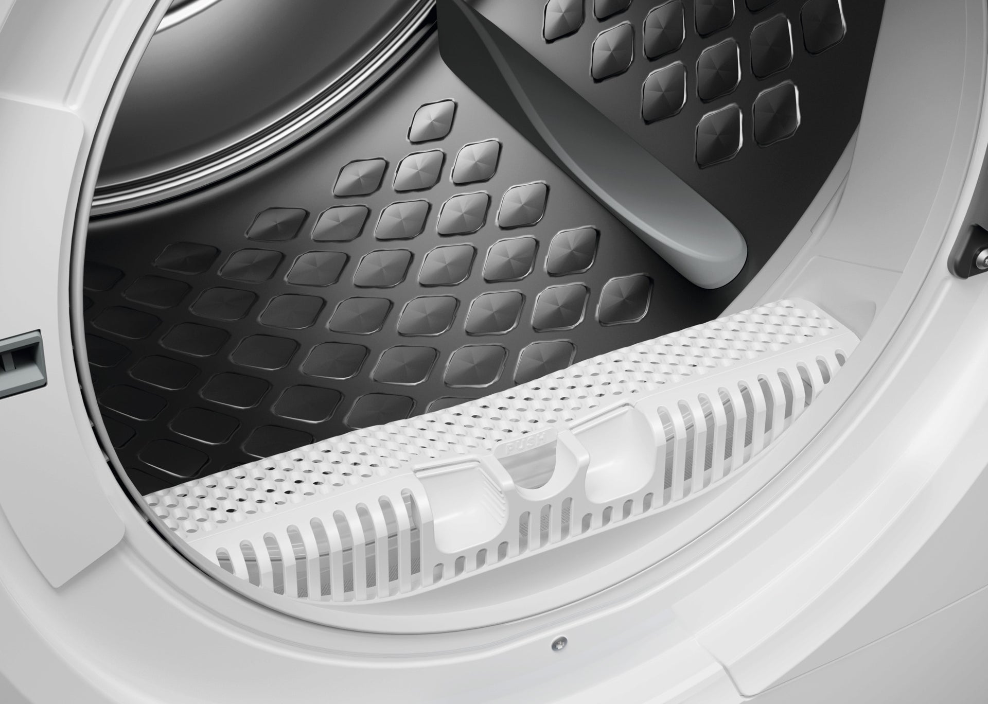 AEG TR97MUNCHEN AbsoluteCare Pro